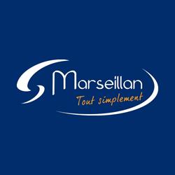 Mairie, Marseillan - Horaires d'ouverture