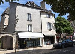 Cabinet Echinard Immobilier Beaune, - Horaires d'ouverture