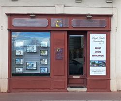 Etude Dolet Gestion, Béziers - Horaires d'ouverture