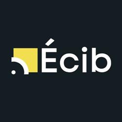 Ecib - Engineering C.i.b., Liévin - Horaires d'ouverture