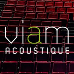 Bureau Etude Viam, Bordeaux - Horaires d'ouverture