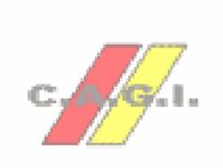CAGI, Grasse - Horaires d'ouverture