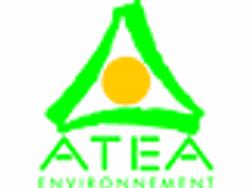 ATEA Environnement, La Chevrolière - Horaires d'ouverture