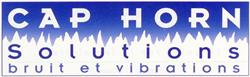 Cap Horn Solutions, Colombes - Horaires d'ouverture