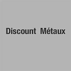 Discount Métaux, Le Havre - Horaires d'ouverture