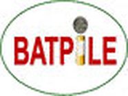 Batpile, Nantes - Horaires d'ouverture
