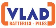 V.l.a.d - Val de Loire Accumulateurs Distribution, Parçay-Meslay - Horaires d'ouverture