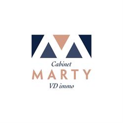 Cabinet Marty, Toulouse - Horaires d'ouverture