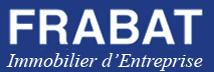 Syndic FRABAT, Massy - Horaires d'ouverture