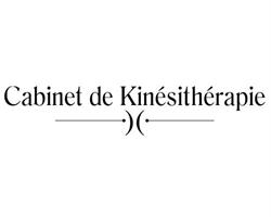 CABINET DE KINESITHERAPIE Antoine Boucher-Thouveny, Nice - Horaires d'ouverture