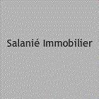 Salanié Immobilier, Nîmes - Horaires d'ouverture