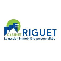 Citya Orléans Cabinet Immobilier Robert Riguet, - Horaires d'ouverture