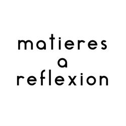 Matières à Reflexion, Paris - Horaires d'ouverture