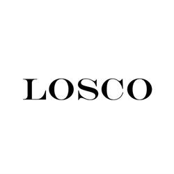 Losco, Paris - Horaires d'ouverture