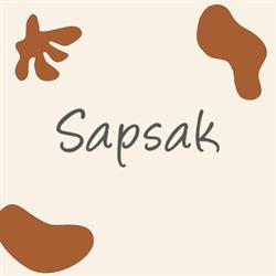 Sapsak, Montpellier - Horaires d'ouverture