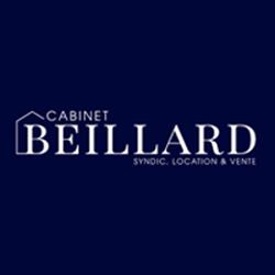 Beillard Cabinet, Pau - Horaires d'ouverture