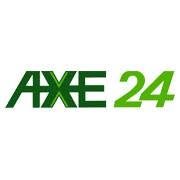 Agence Immobilière Axe 24, Périgueux - Horaires d'ouverture