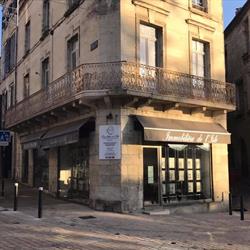 Immobilière De L'Isle, Périgueux - Horaires d'ouverture