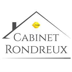 Agence Cabinet Rondreux, Moret-Loing-et-Orvanne - Horaires d'ouverture
