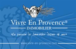 VIVRE EN PROVENCE IMMOBILIER, Morières-lès-Avignon - Horaires d'ouverture
