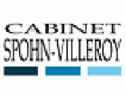 Cabinet Spohn-Villeroy, Moulins - Horaires d'ouverture