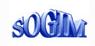 Sogim SARL, Mulhouse - Horaires d'ouverture