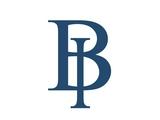 Bauquin Immobilier, Nantes - Horaires d'ouverture