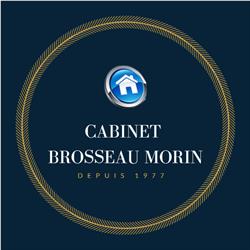 Cabinet Brosseau Morin, Nantes - Horaires d'ouverture