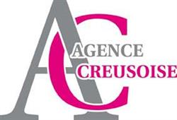 AGENCE CREUSOISE, Aubusson - Horaires d'ouverture