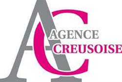 AGENCE CREUSOISE, Aubusson - Horaires d'ouverture