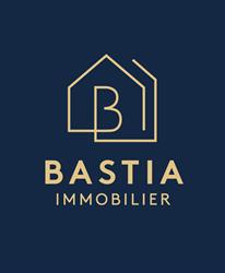 Bastia Immobilier, - Horaires d'ouverture