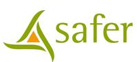 Safer Flandre Artois SA, Lille - Horaires d'ouverture