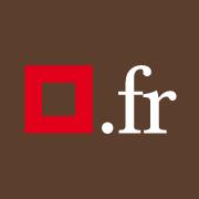 Immosquare, Grenoble - Horaires d'ouverture