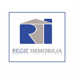 Régie Immobilia, Grenoble - Horaires d'ouverture