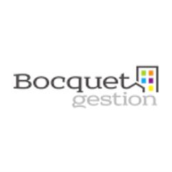 Bocquet Gestion, Le Havre - Horaires d'ouverture