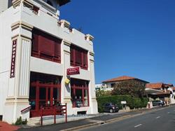 Office De Gestion Immobiliére, Hendaye - Horaires d'ouverture