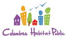 Opac Colombes Habitat Public, - Horaires d'ouverture