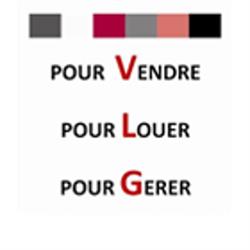 Le Manoir, Courbevoie - Horaires d'ouverture