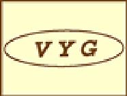 Val d'Yerres Gestion, Quincy-sous-Sénart - Horaires d'ouverture