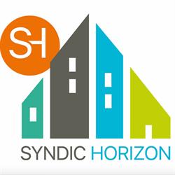 Syndic Horizon, Reims - Horaires d'ouverture