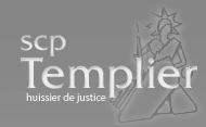 Templier Brice, Reims - Horaires d'ouverture