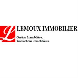 Lemoux Immobilier, Rennes - Horaires d'ouverture
