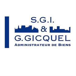 Sgi & G Gicquel, Créteil - Horaires d'ouverture