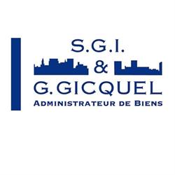 Sgi & G Gicquel, Créteil - Horaires d'ouverture