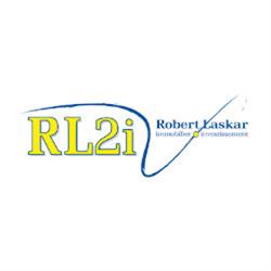 Robert Laskar Immobilier, Le Creusot - Horaires d'ouverture