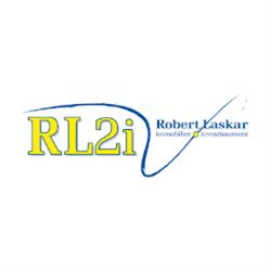 Robert Laskar Immobilier, Le Creusot - Horaires d'ouverture
