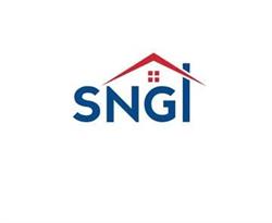 Société Normande de Gestion Immobilière (SNGI), Deauville - Horaires d'ouverture