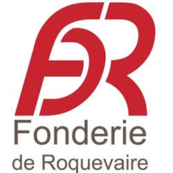 Fonderie de Roquevaire, - Horaires d'ouverture