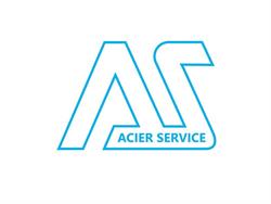 Acier Service, Saint-Étienne-de-Fontbellon - Horaires d'ouverture