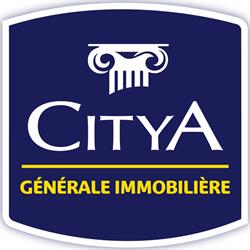 Agence Immobilière Chambéry - Citya Générale Immobilère, - Horaires d'ouverture